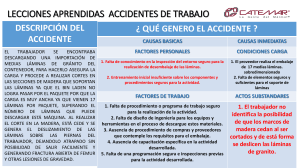 LECCIONES-APRENDIDAS-CATEMAR 1-2019.