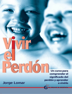 Lomar-Jorge-Vivir-El-Perdon