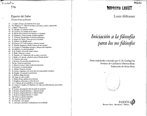 Althusser - Iniciacion a la filosofia para los no filosofos.PDF (1)