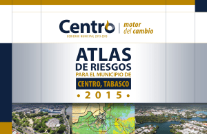 AtlasDeRiesgosCentro2015