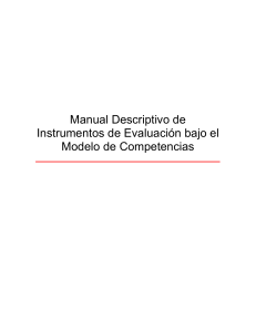 Descripcion-Instrumentos