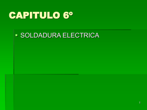 capitulo-6c2ba-soldadura-electrica1 (2)