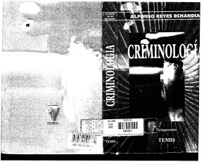 Criminologia-Alfonso-Reyes-Echandia
