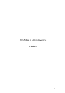 Corpus Linguistics Book Jim Lawley.pdf