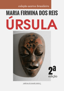 Ursula-2a-edicao-Cadernos-do-Mundo-Inteiro