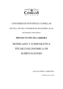 tesis (www.iit.upcomillas.es)