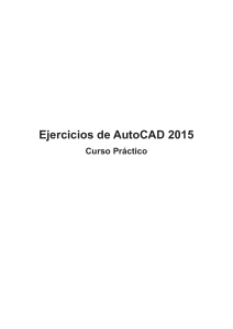 5414-CEBOLLA-Ejercicios-AutoCAD-2015