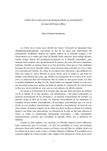critica-de-la-razon-pura-de-immanuel-kant-en-la-traduccion-de-jose-del-perojo-1883