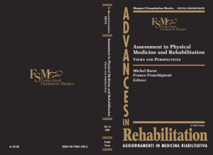 Assessment-in-Physical-Medicine-and-Rehabilitation