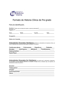 Formato-de-Historia-Clínica-PREGRADO