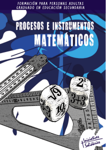 120525-matematicas manual competencia clave nivel 2
