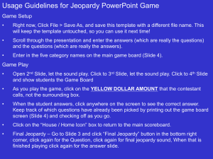 Editable-Powerpoint-Jeopardy-Template-With-Sound