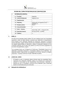 ICI MATERIALES DE CONSTRUCCION 2014 1