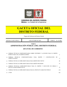 ntc-criterios-gaceta-oficial-df-2004 inst hid