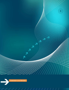 intelligent-solutions-cover-page-design
