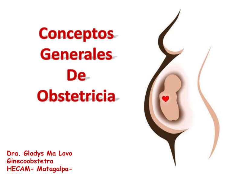 Conceptosbasicosdeobstetricia 140215172514 phpapp01
