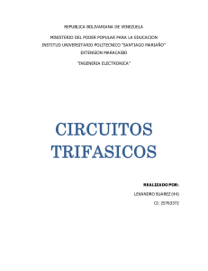 circuitostrifasicos-170310225211