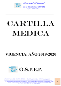 Cartilla Medica 2019 (3)