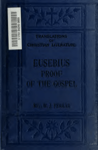 0312 eusebius proof-of-the-gospel 01
