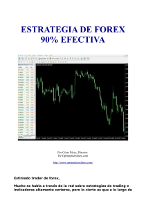 estrategia-de-forex