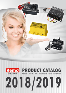 kemo-catalog 18-19 en