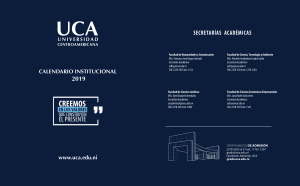 Calendario-Institucional-2019-UniversidadCentroamericana