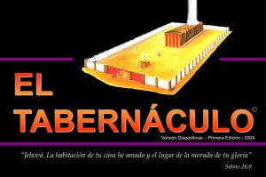 250640059-tabernaculo