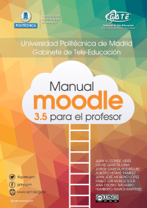 Manual Moodle 35-upm