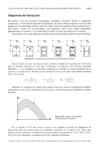 guion H06 zEjemplo 01