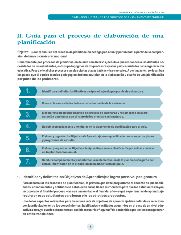 Guía-para-el-proceso-de-elaboración-de-la-planificación