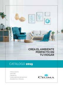 Catalogo-Celima-2019