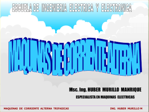 1.- MAQUINAS ELECTRICAS ASINCRONAS.   AGOSTO   2019  B (1)
