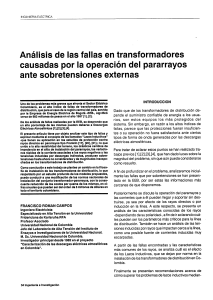 Dialnet-AnalisisDeLasFallasEnTransformadoresCausadasPorLaO-4902353