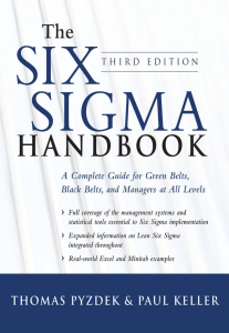 6-sigma-handnbook 2