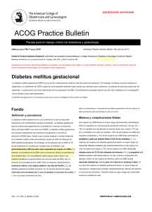 Gestational Diabetes Mellitus.en.es