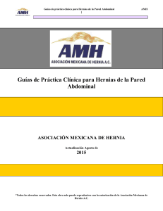 guias2015 HERNIAS AMH