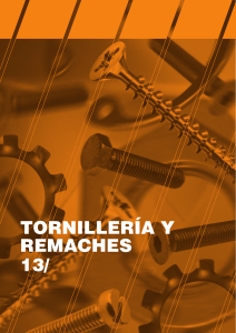 13-tornilleria-y-remaches