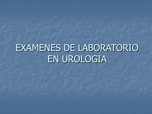 examenes-de-laboratorio-en-urologia