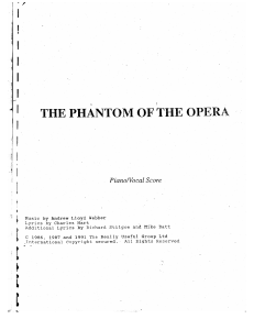 phantom-of-the-opera-piano-vocal-full