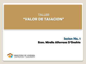 2-Taller-Valuacion-Comercial-Economicosxxx