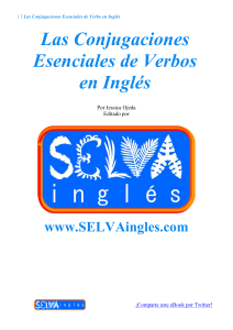 conjucacion-de-verbos-en-ingles-ejemplo-work