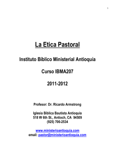 Curso-de-Etica-Pastoral-RA-2010-alumno (1)