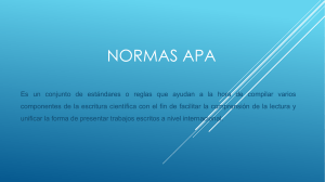 NORMAS-APA2