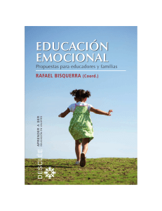 Educación-Emocional.-Propuestas-para-educadores-y-familias-Rafael-Bisquerra-Alzina-2