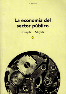 Economia Sector Publico-Stiglitz J-2000