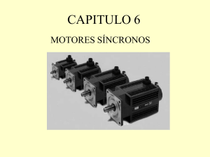 motoressincronos-100819113806-phpapp02