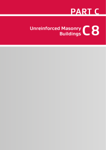 c8-unreinforced-masonry-buildings