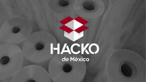 HACKO DE MÉXICO PRENTACIÓN