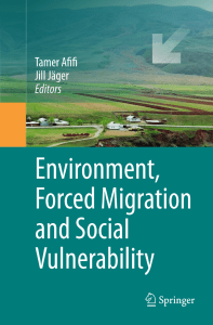 environment-forced-migration-and-social-vulnerability-2010