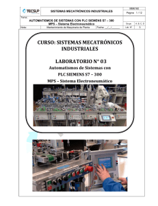 03. Automatizacion de MPS con PLCs (2019.2) - Processing (Procesamiento)
